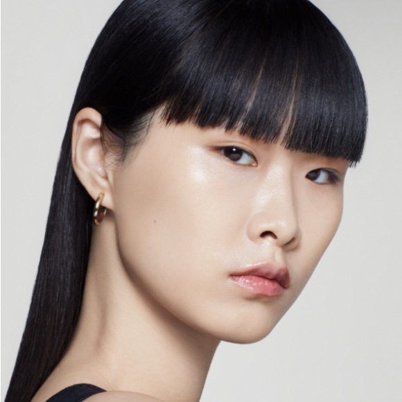 BOBBI BROWN Intensive Serum Foundation SPF 40 - Picture 3 of 6